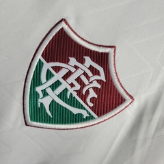 Fluminense - 22/23 - Fora