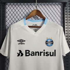 Grêmio - 22/23 - Fora - comprar online