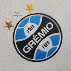 Grêmio - 22/23 - Fora - comprar online