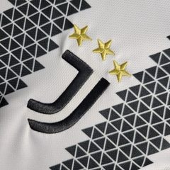 Juventus - 22/23 - Casa