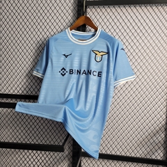 Lazio - 22/23 - Casa - comprar online