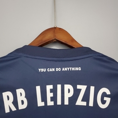 Imagem do Leipzig - 21/22 - Fora