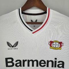 Leverkusen - 22/23 - Camisa 3 - comprar online