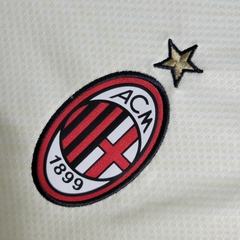 Milan - 21/22 - Fora - comprar online