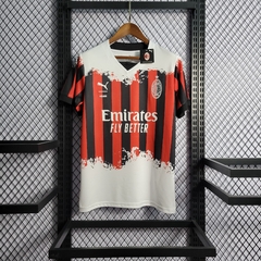 Milan - 22/23 - Camisa 4