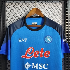 Napoli - 22/23 - Casa - comprar online