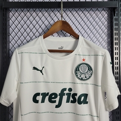 Palmeiras - 22/23 - Fora - comprar online