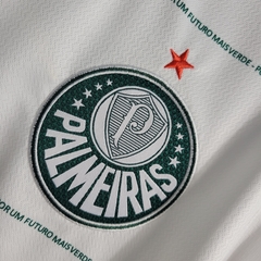 Palmeiras - 22/23 - Fora - comprar online