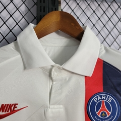 PSG - 19/20 - Camisa 3 na internet