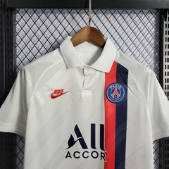 PSG - 19/20 - Camisa 3 - comprar online