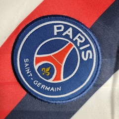 PSG - 19/20 - Camisa 3 - comprar online