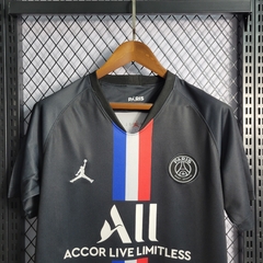 PSG - 19/20 - Camisa 4 - comprar online