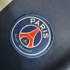 PSG - 19/20 - Casa - comprar online