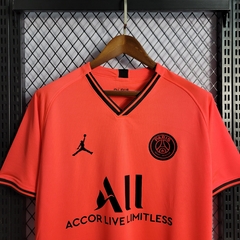 PSG - 19/20 - Fora - comprar online