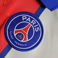 PSG - 20/21 - Fora - comprar online