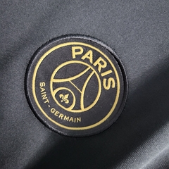 PSG - 22/23 - Black - comprar online