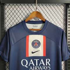 PSG - 22/23 - Casa - comprar online