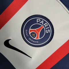 PSG - 22/23 - Casa - comprar online