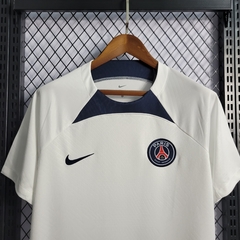 PSG - 22/23 - Treino - comprar online