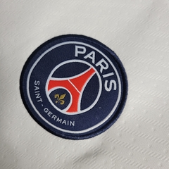 PSG - 22/23 - Treino - comprar online