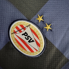 PSV - 22/23 - Fora - comprar online