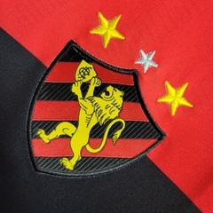 Sport Recife - 22/23 - Casa - comprar online