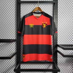 Sport Recife - 22/23 - Casa