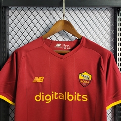 Roma - 21/22 - Casa - comprar online