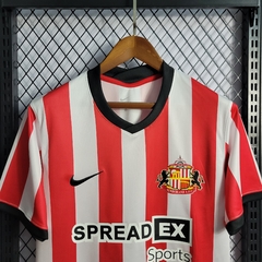 Sunderland - 22/23 - Casa - comprar online