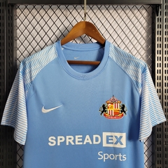 Sunderland - 22/23 - Fora - comprar online