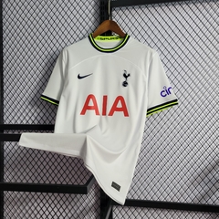 Tottenham - 22/23 - Casa - comprar online