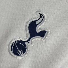 Tottenham - 22/23 - Casa - Tudo Express