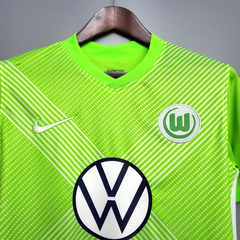 Wolfsburg - 20/21 - Casa - comprar online