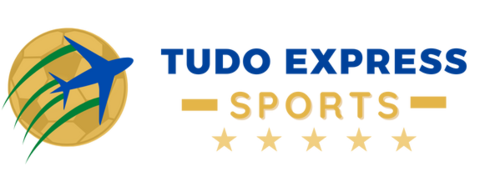 Tudo Express