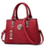 Bolsa Luxury Fashion - Shopcife 