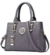 Bolsa Luxury Fashion - comprar online