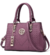 Bolsa Luxury Fashion - loja online