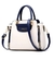 Bolsa Classic Elegant