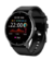 Smartwatch - LIGE