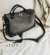 Bolsa Vintage on internet