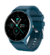 Smartwatch - LIGE - comprar online