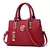 Bolsa Luxury Fashion - loja online