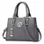 Bolsa Luxury Fashion - comprar online