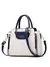 Bolsa Classic Elegant