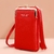 Bolsa Forever Lovely - buy online