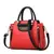 Bolsa Classic Elegant - comprar online