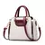 Bolsa Classic Elegant - online store