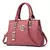 Bolsa Luxury Fashion - Shopcife 