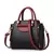 Bolsa Classic Elegant - Shopcife 