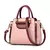 Bolsa Classic Elegant na internet